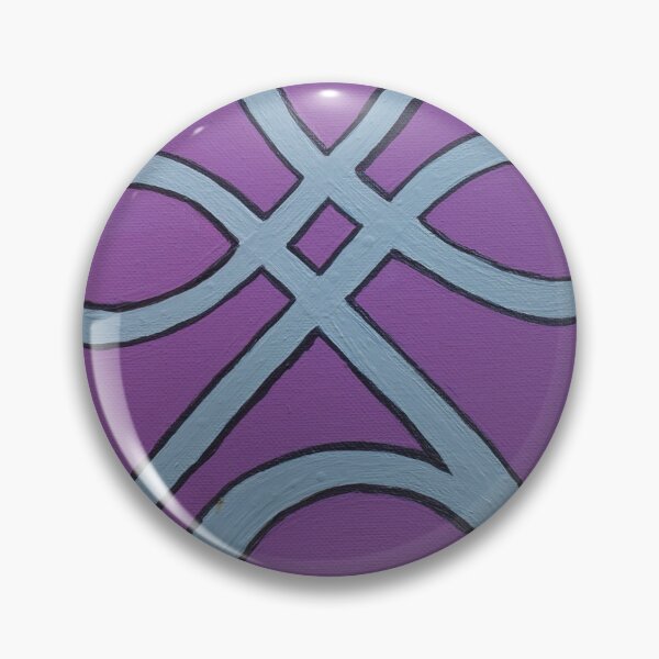 Item preview, Celtic Symbol Inner Strength designed and sold by Lauren  Simmons.