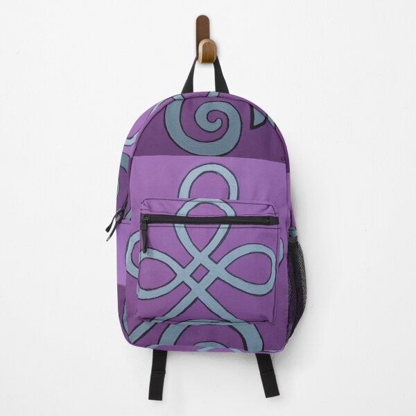 Item preview, Celtic Symbol Inner Strength designed and sold by Lauren Simmons.