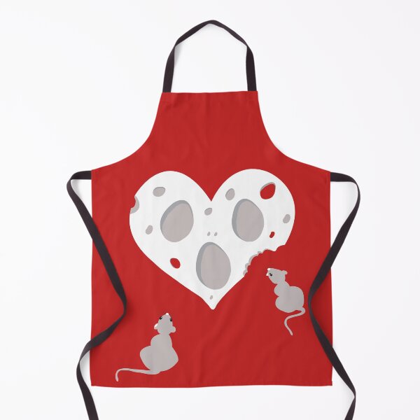 Item preview, Who ate my cheese designed and sold by Purple monkey.