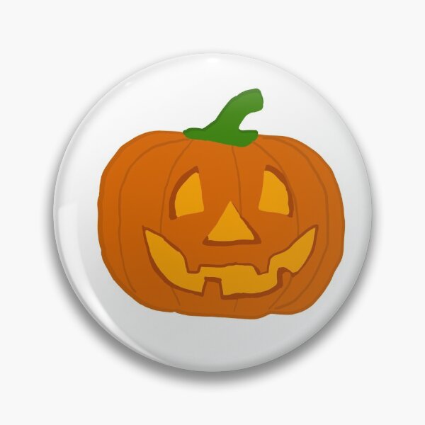 Item preview, jackolantern designed and sold by haley allen.