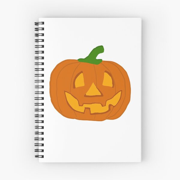 Item preview, jackolantern designed and sold by haley allen.