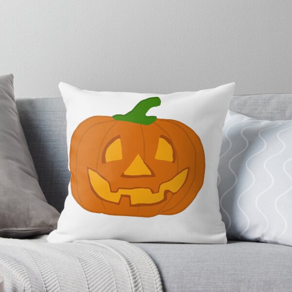 Item preview, jackolantern designed and sold by haley allen.