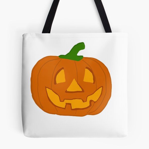 Item preview, jackolantern designed and sold by haley allen.