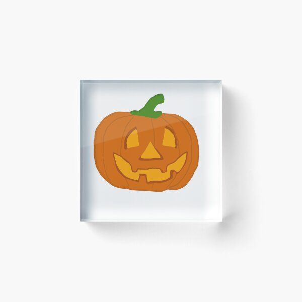 Item preview, jackolantern designed and sold by haley allen.