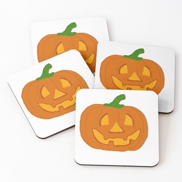 Item preview, jackolantern designed and sold by haley allen.