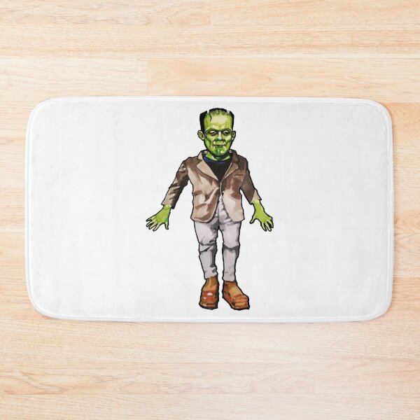 Item preview, Frankie designed and sold by joselsanguiv.