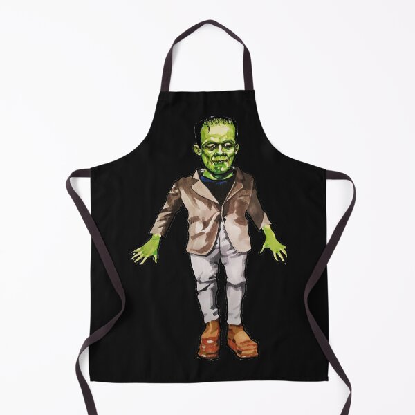 Item preview, Frankie designed and sold by joselsanguiv.