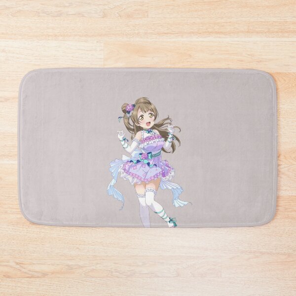 Item preview, kotori minami ~hydrangea~ designed and sold by celestialuden1.