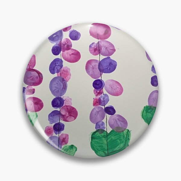 Item preview, Madison Grape Balloons designed and sold by CurationDesigns.