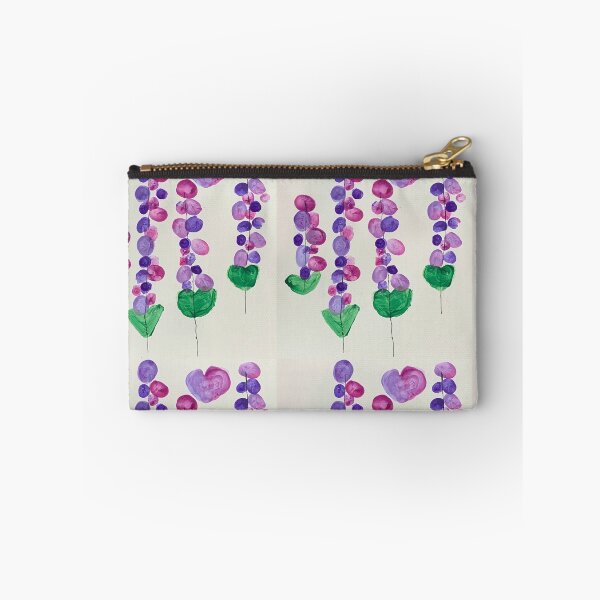 Item preview, Madison Grape Balloons designed and sold by CurationDesigns.