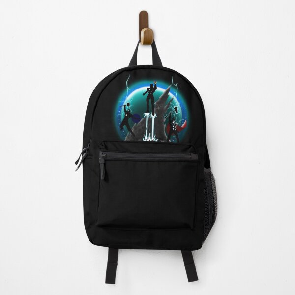 Item preview, Infinity Teamwork (Cyan) designed and sold by Sketchlegacy.