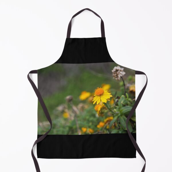 Item preview, Gold designed and sold by Ransyn Art.