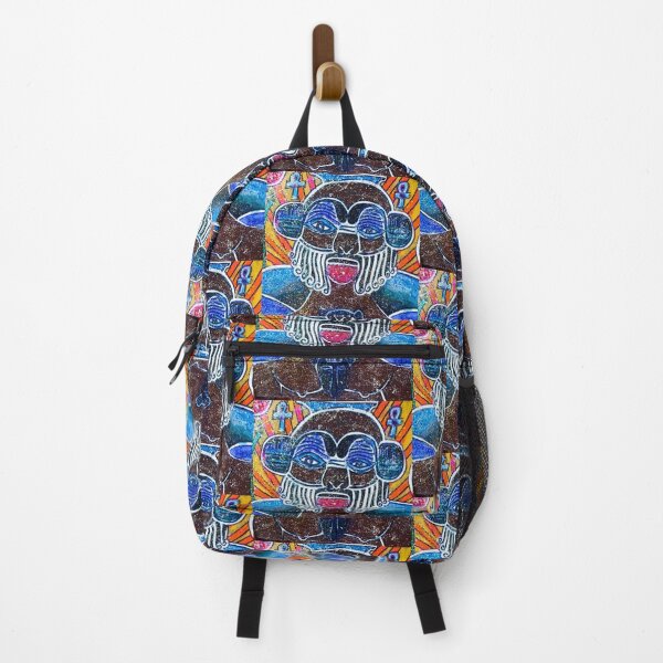 Item preview, Yes! Bes the Protector designed and sold by AscensionLife.