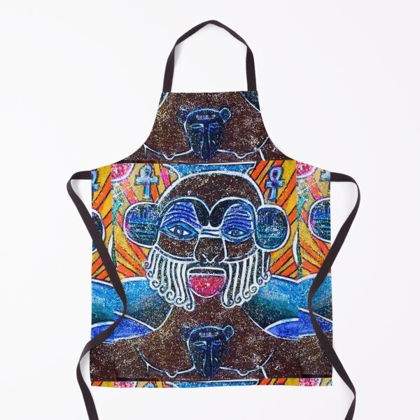 Item preview, Yes! Bes the Protector designed and sold by AscensionLife.