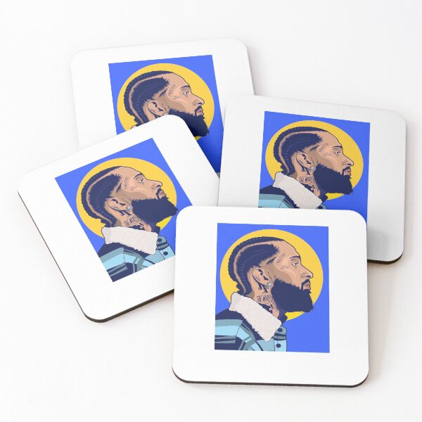 Item preview, Nip the great designed and sold by vibeology.