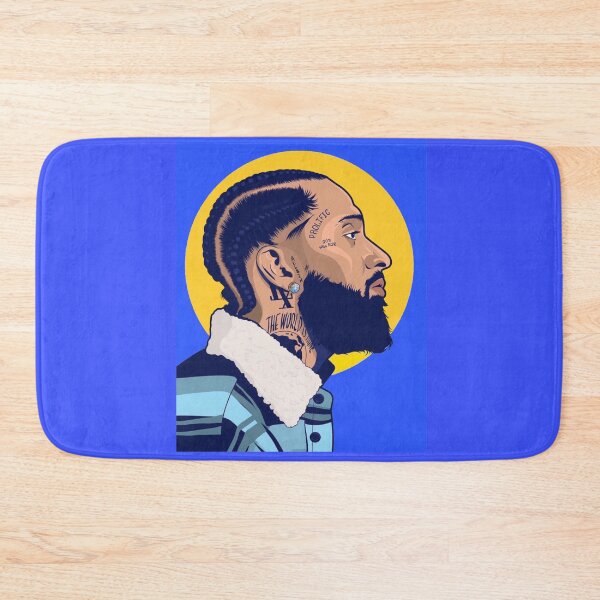 Item preview, Nip the great designed and sold by vibeology.