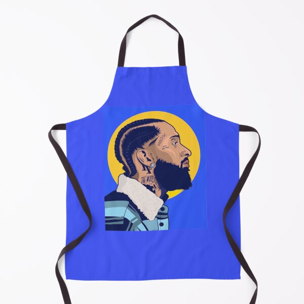 Item preview, Nip the great designed and sold by vibeology.