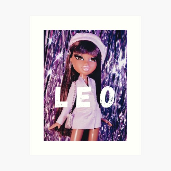 Item preview, LEO AESTHETIC  designed and sold by muybonita.