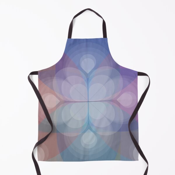 Item preview, Madras designed and sold by AlisonHurley.