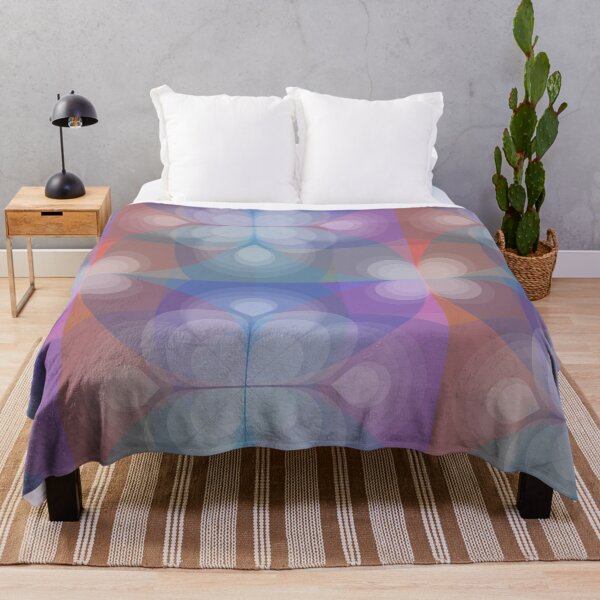 Item preview, Madras designed and sold by AlisonHurley.