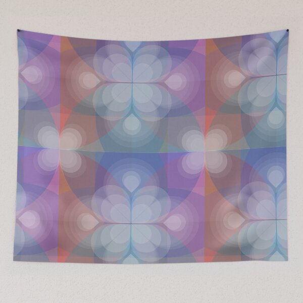 Item preview, Madras  designed and sold by AlisonHurley.