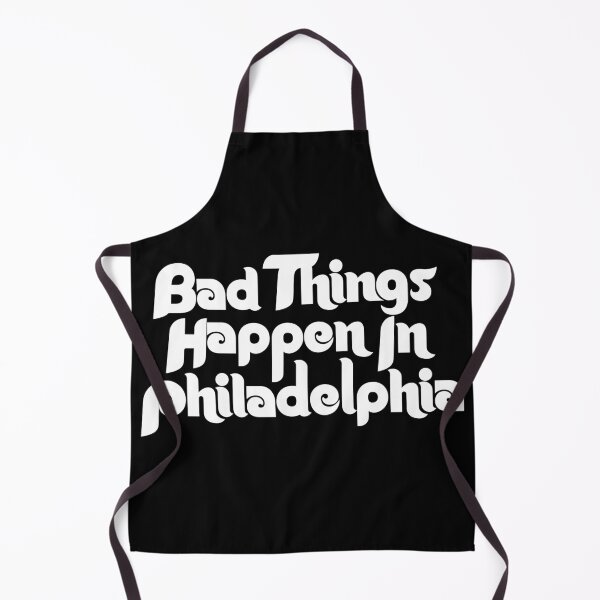 Item preview, Bad Things Happen In Philadelphia 2020 Debate 45 designed and sold by JRSportsGraphics.