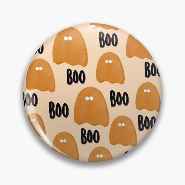 Item preview, Boo & Ghosts designed and sold by Maddy Thibaudeau.