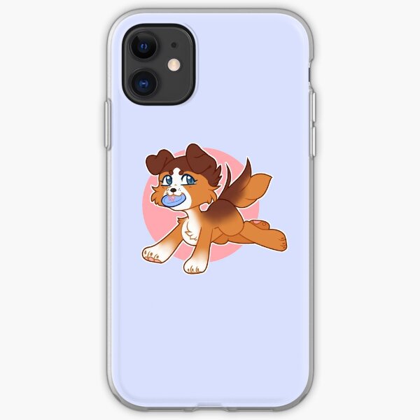 Lps Phone Cases Redbubble - lemurland mountains roblox