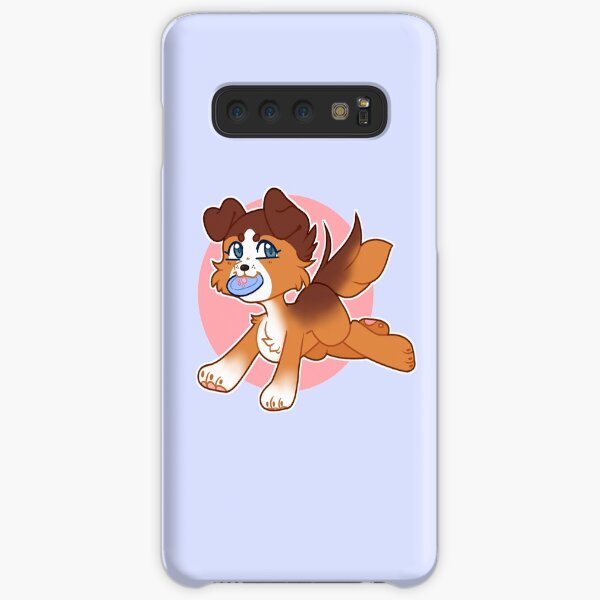 Lps Phone Cases Redbubble Corgi Lps Roblox Corgi Lps Roblox Lps Phone Cases Redbubble
