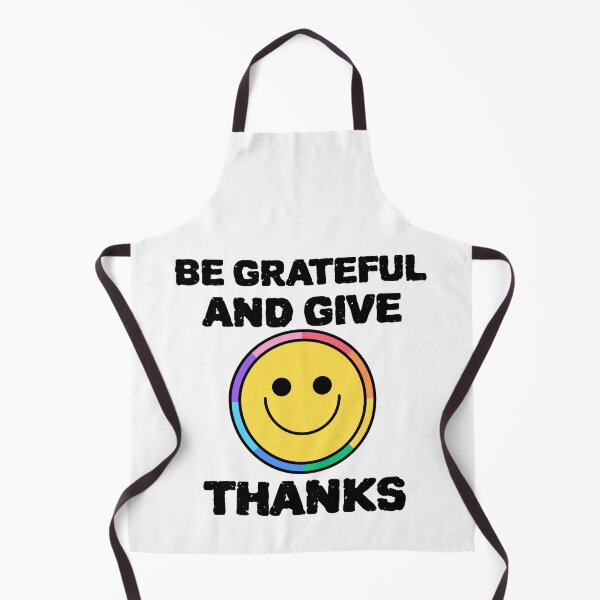 Item preview, Be Grateful And Give Thanks Design designed and sold by YourEssentials.