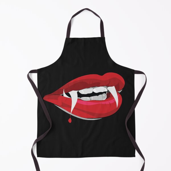 Item preview, Halloween woman dracula designed and sold by amrmab.