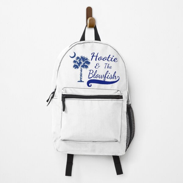 Item preview, Hootie  Blu designed and sold by SwampfoxDesign.