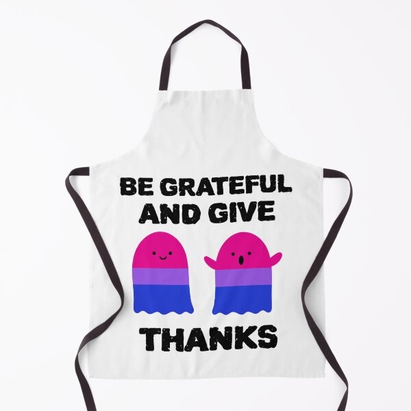 Item preview, Be Grateful And Give Thanks Design designed and sold by YourEssentials.