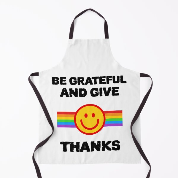 Item preview, Be Grateful And Give Thanks Design designed and sold by YourEssentials.