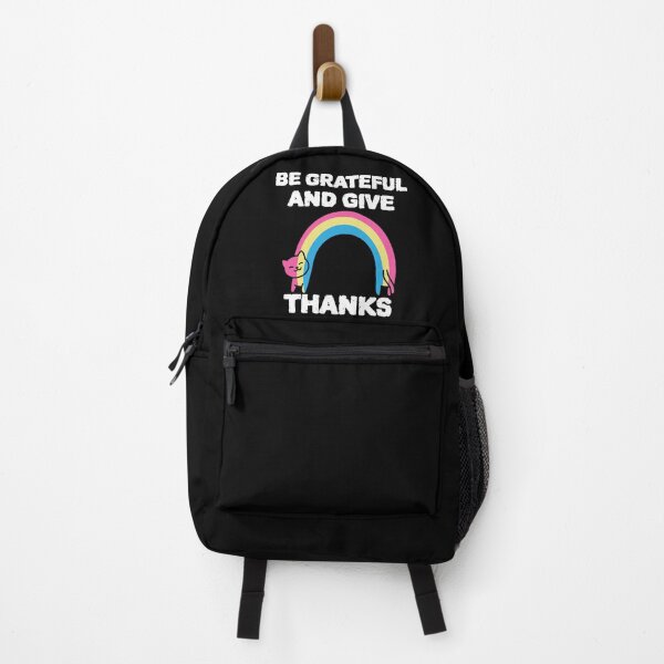 Item preview, Be Grateful And Give Thanks Design designed and sold by YourEssentials.