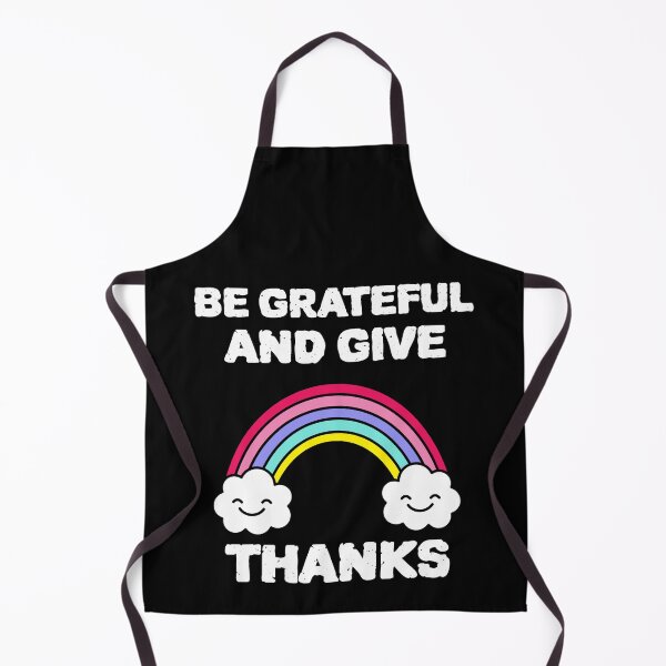 Item preview, Be Grateful And Give Thanks Design designed and sold by YourEssentials.