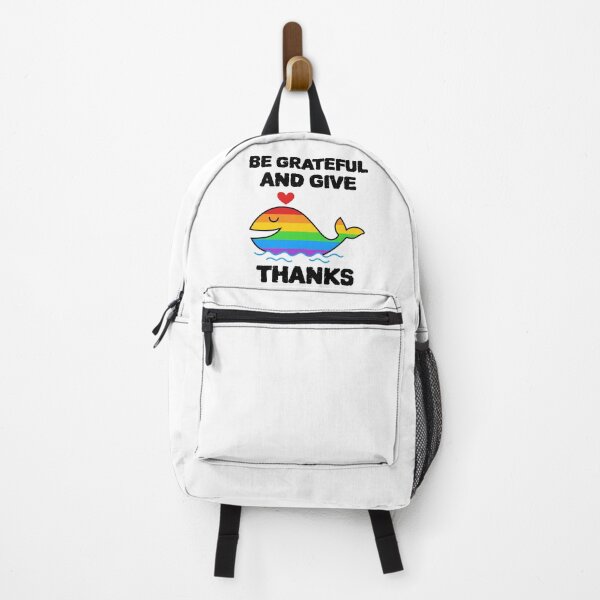 Item preview, Be Grateful And Give Thanks Design designed and sold by YourEssentials.