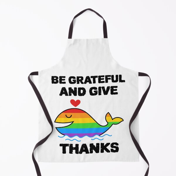 Item preview, Be Grateful And Give Thanks Design designed and sold by YourEssentials.