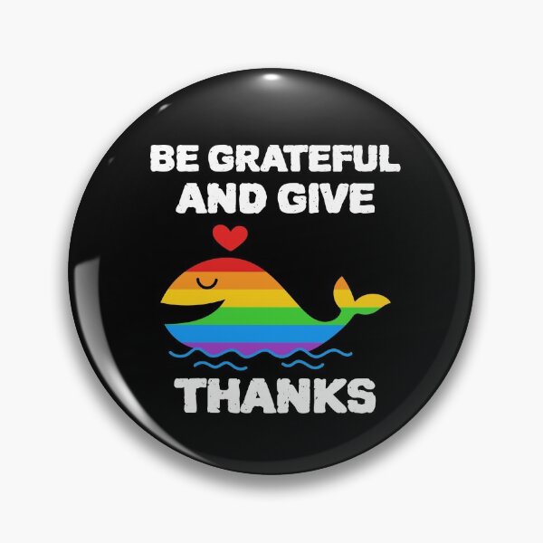 Item preview, Be Grateful And Give Thanks Design  designed and sold by YourEssentials.