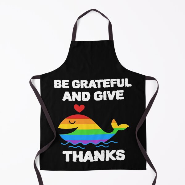 Item preview, Be Grateful And Give Thanks Design designed and sold by YourEssentials.