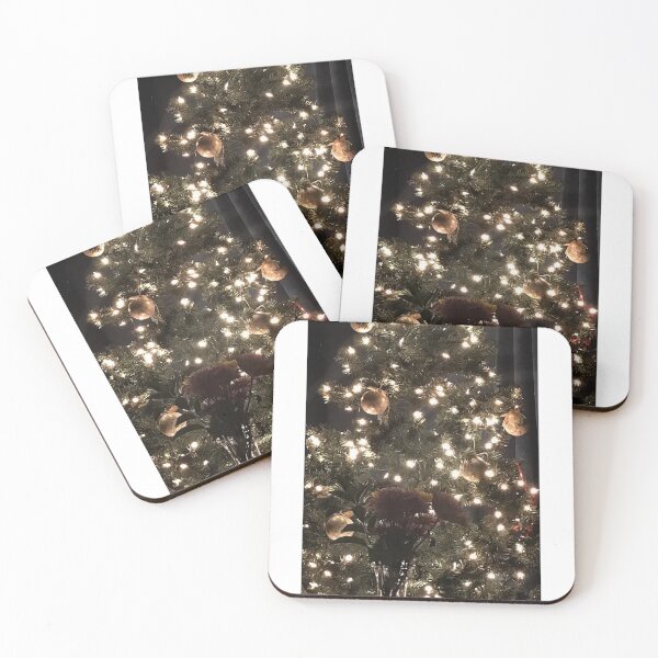 Item preview, It’s Christmas time  designed and sold by Tonyasartprints.