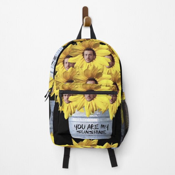 Item preview, You are my sunshine designed and sold by The Mazzello Mafia (We are Joe Mazzello fans.).