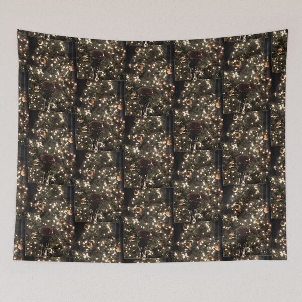 Item preview, It’s Christmas time  designed and sold by Tonyasartprints.