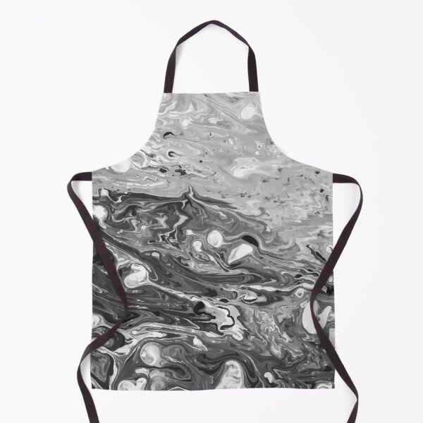 Item preview, Abstract Marble designed and sold by ind3finite.