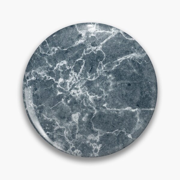 Item preview, DARK BLUE MARBLE designed and sold by faidhan2001.