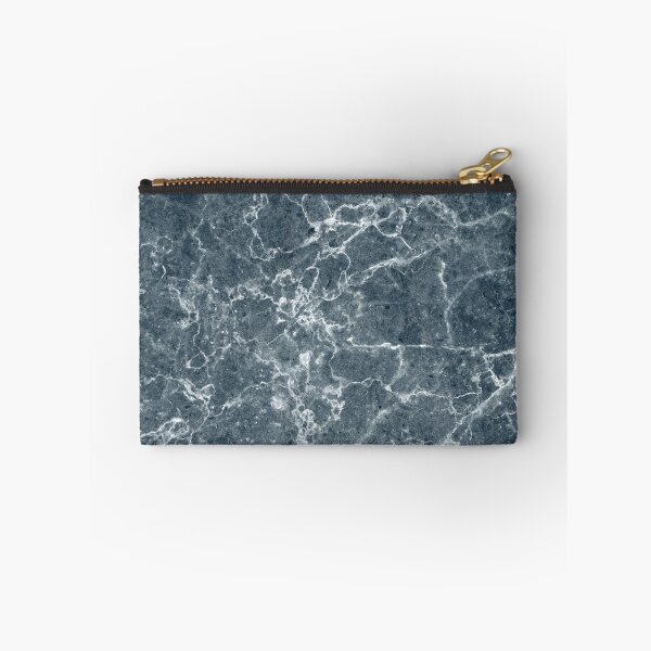 Item preview, DARK BLUE MARBLE designed and sold by faidhan2001.