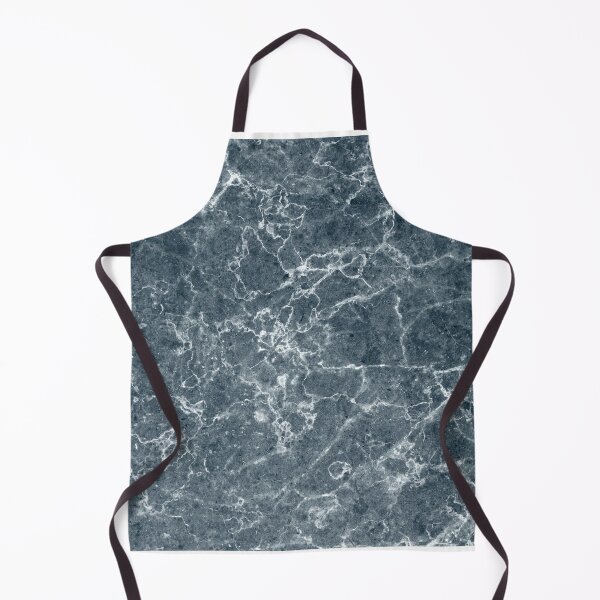 Item preview, DARK BLUE MARBLE designed and sold by faidhan2001.