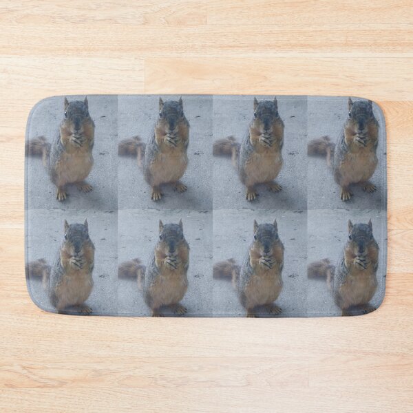 Item preview, Squirrel Pal designed and sold by NathanMoore92.