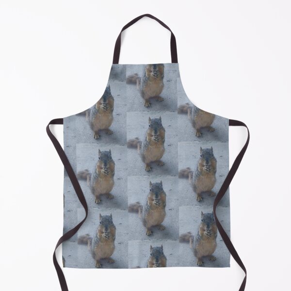Item preview, Squirrel Pal designed and sold by NathanMoore92.