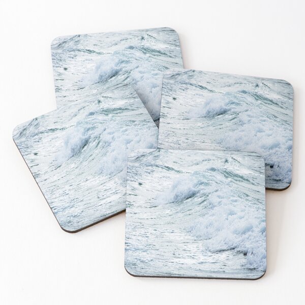 Item preview, Splashing Seashore designed and sold by kash1mera.